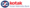 Kotak Mahindra Bank
